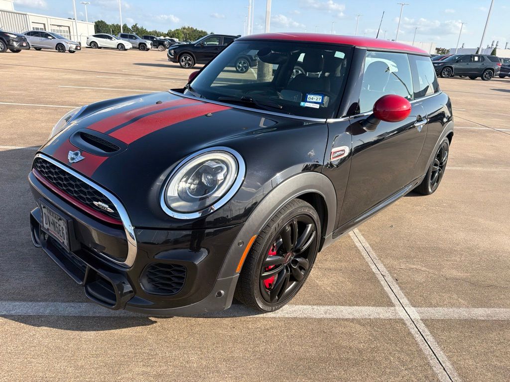 car-gallery-1