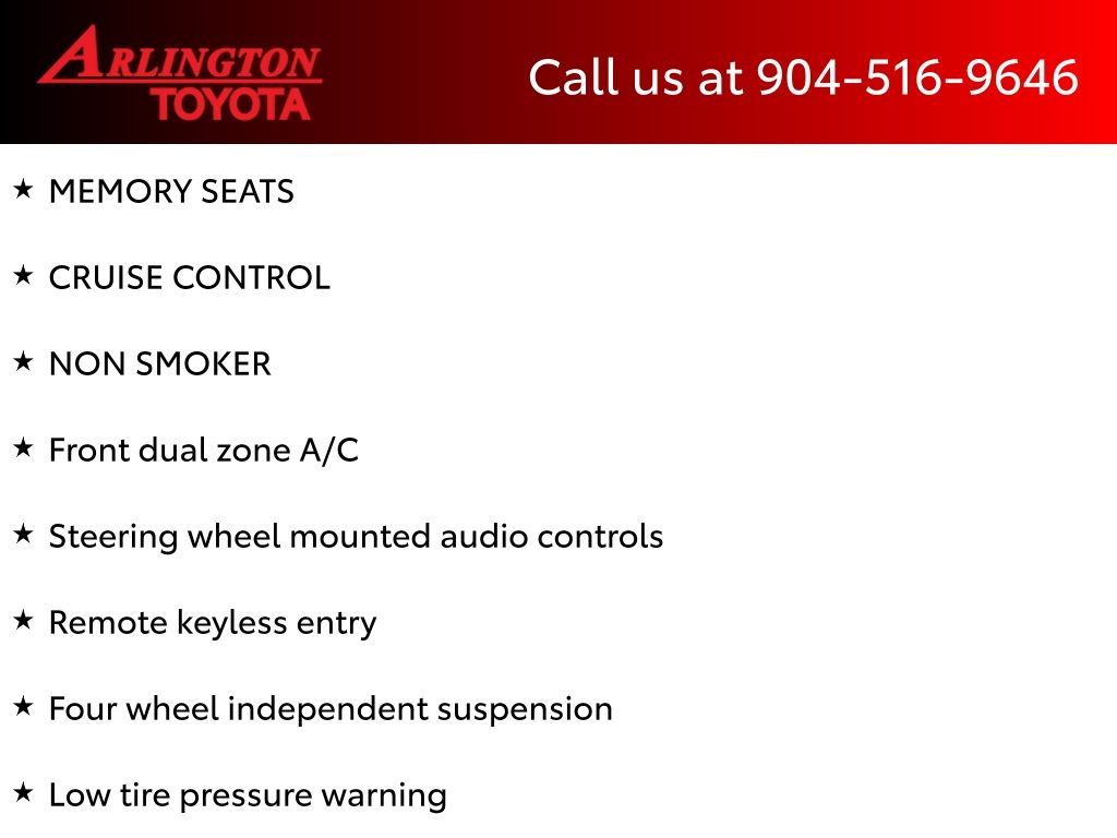 Used 2022 Ford Mustang Mach-E SUV