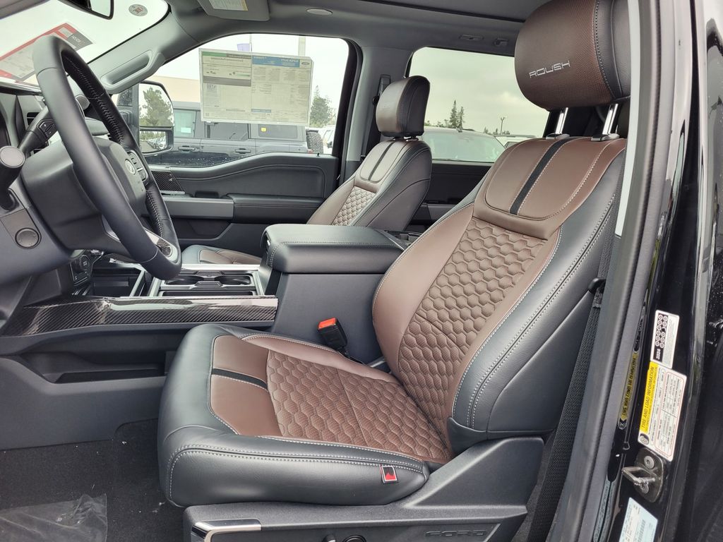 Car Picture