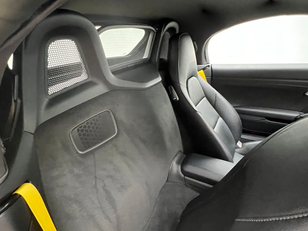 Thumbnail: 2019 Porsche 718 Boxster - 17