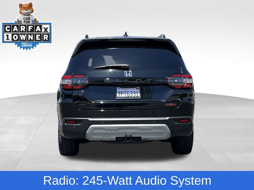 View vehicle photo 3