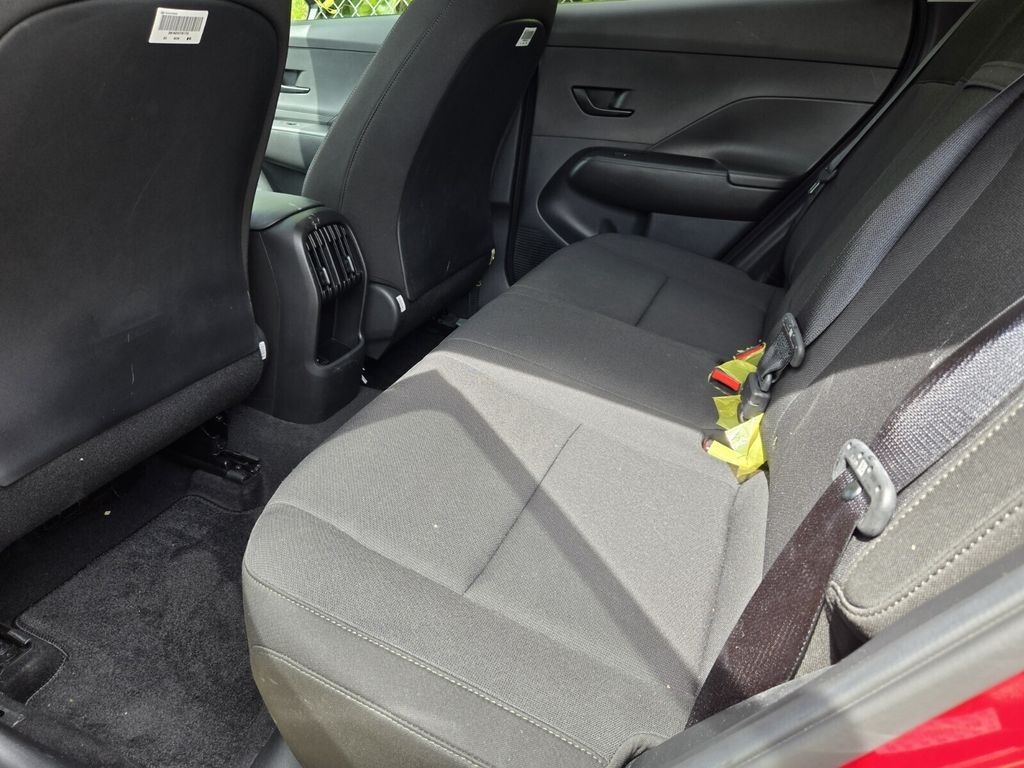 2024 Hyundai Kona - $22,599