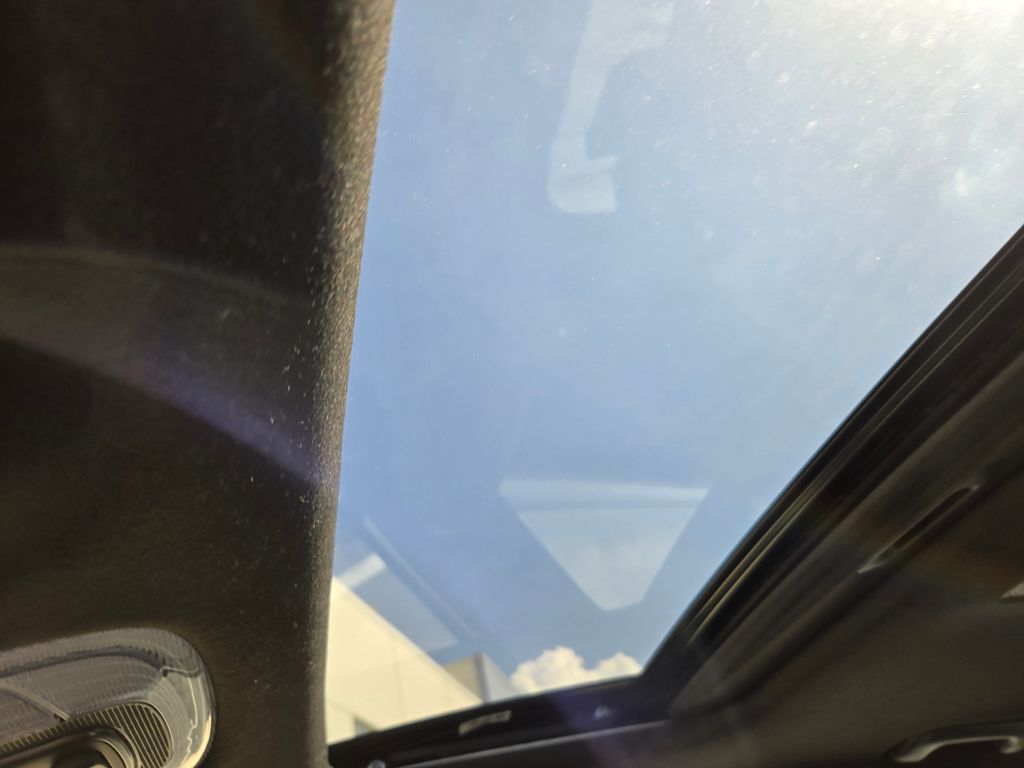 Thumbnail: 2025 Hyundai Elantra - 15