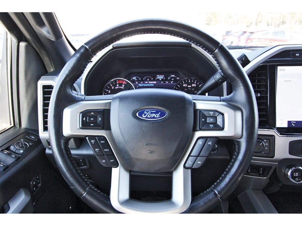 car-gallery-14
