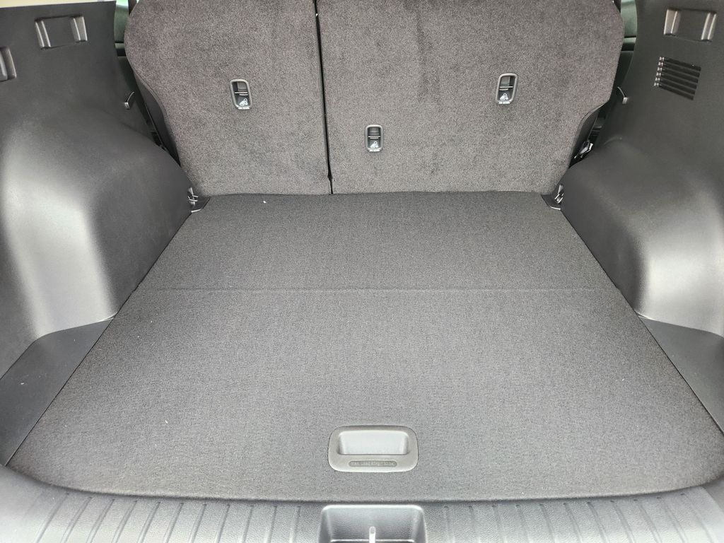 car-gallery-26