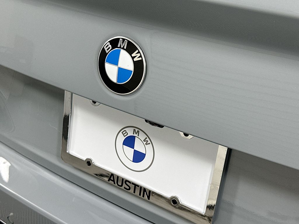 Thumbnail: 2026 BMW 2 Series - 22