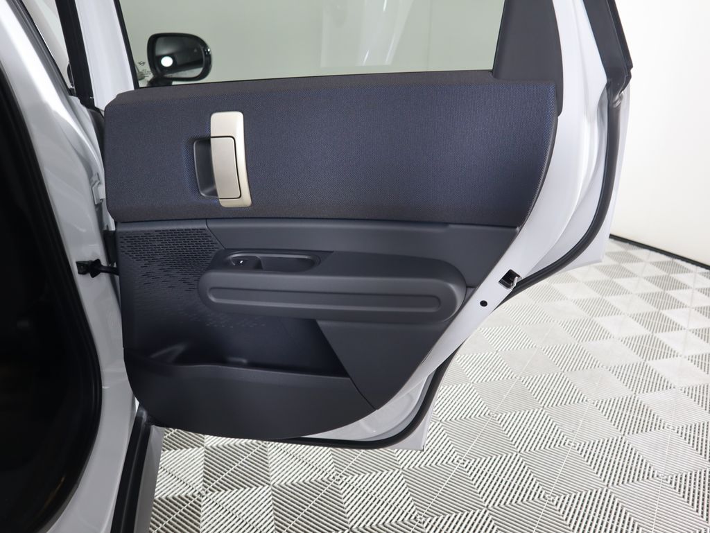 Thumbnail: 2026 MINI Cooper Countryman - 28