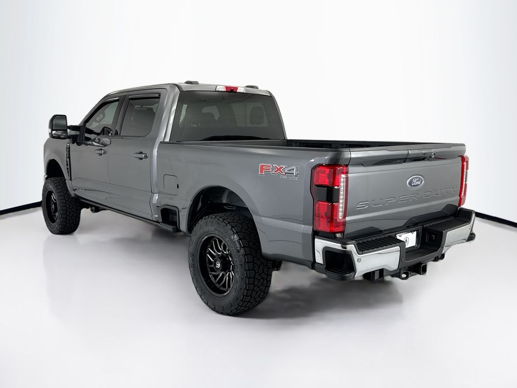 Thumbnail: 2026 Ford Econoline - 7
