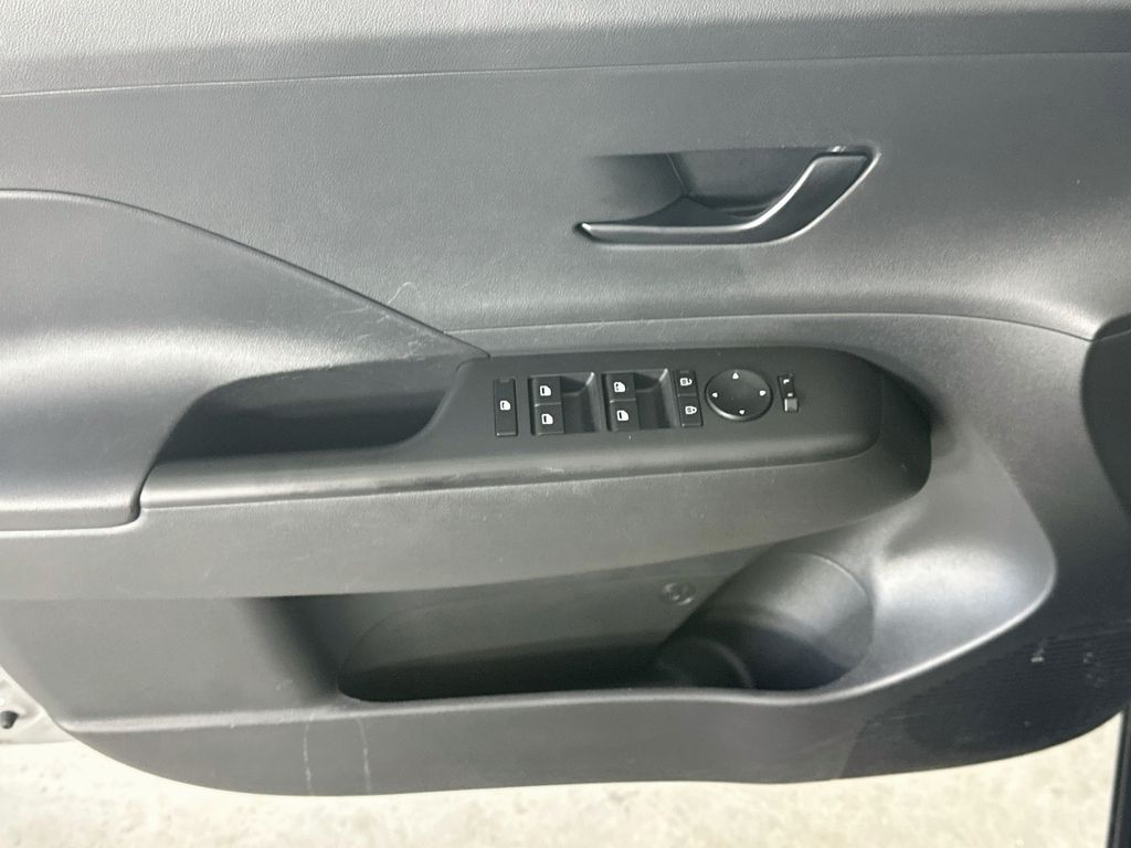 HyundaiKona21