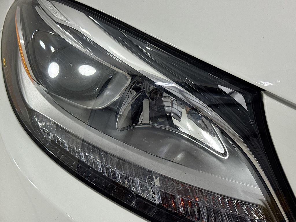 Used Car 2018 Mercedes-benz Gle  Gle 350 For Sale Under $20,000 In Austin, Texas