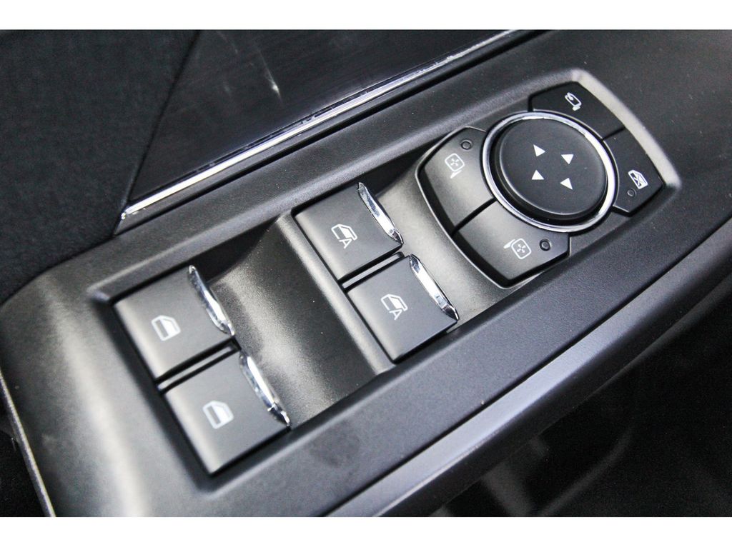 car-gallery-21