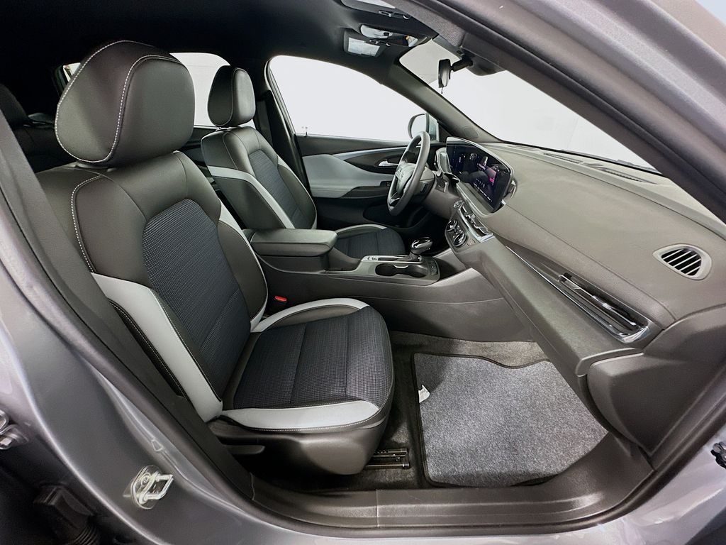 car-gallery-26