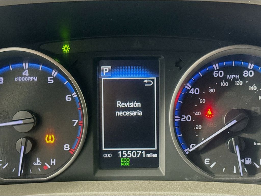 Used Car 2018 Toyota Rav4  Le For Sale Under $15,000 In Austin, Texas