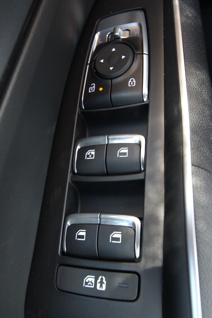 New 2026 Kia Sorento SUV