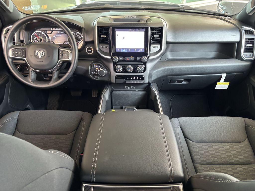 car-gallery-9