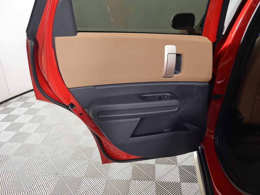 Thumbnail: 2026 MINI Cooper Countryman - 26