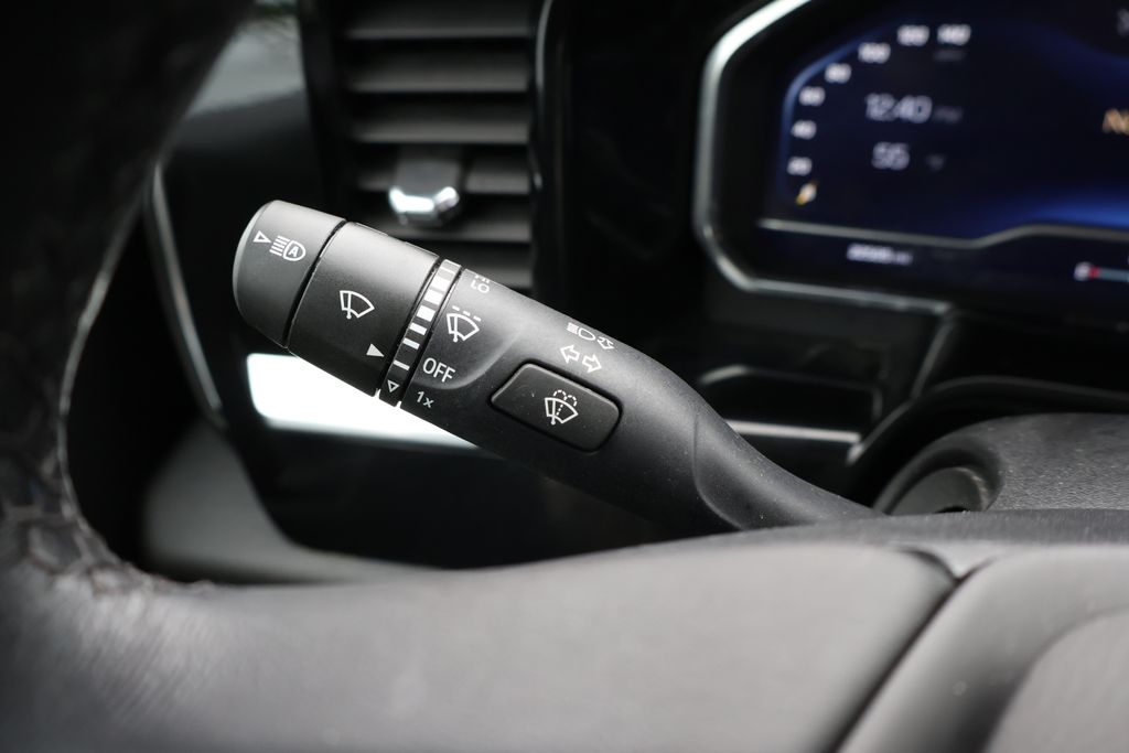 2022 Chevrolet Silverado 1500 LT 22