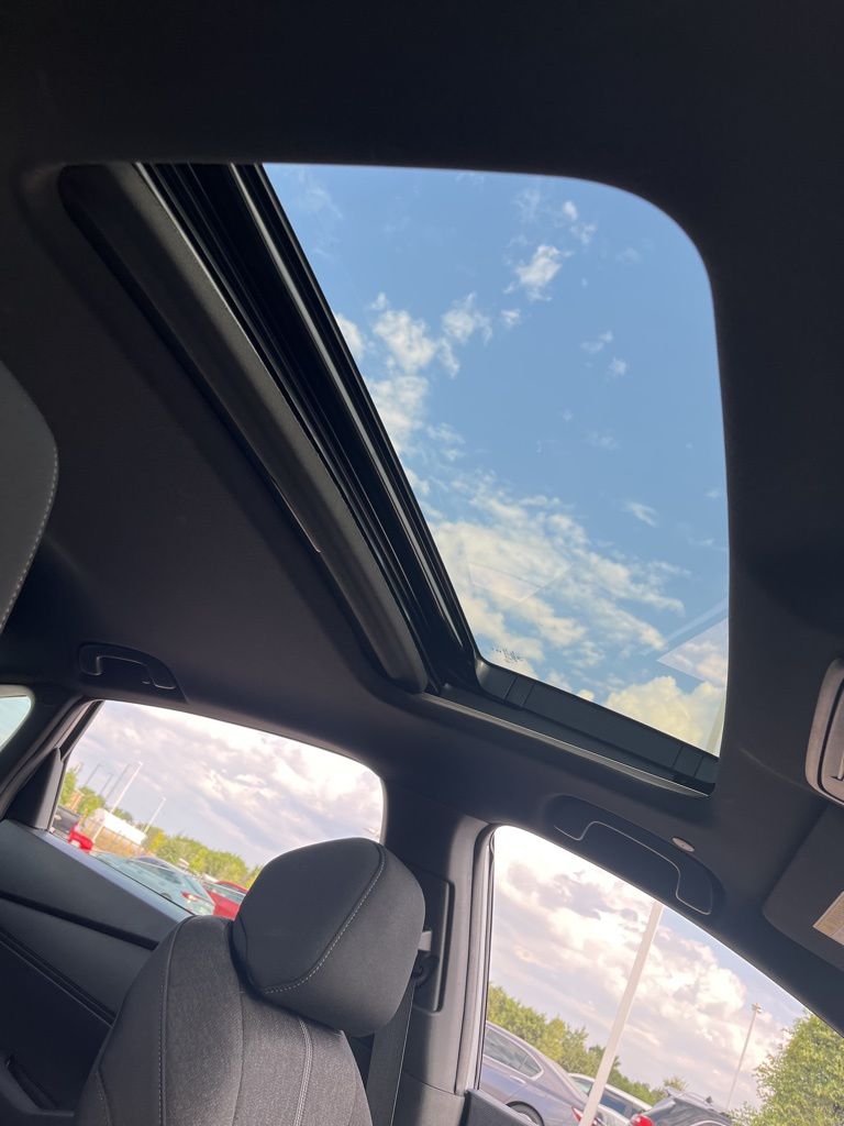 Thumbnail: 2023 Honda Accord - 30