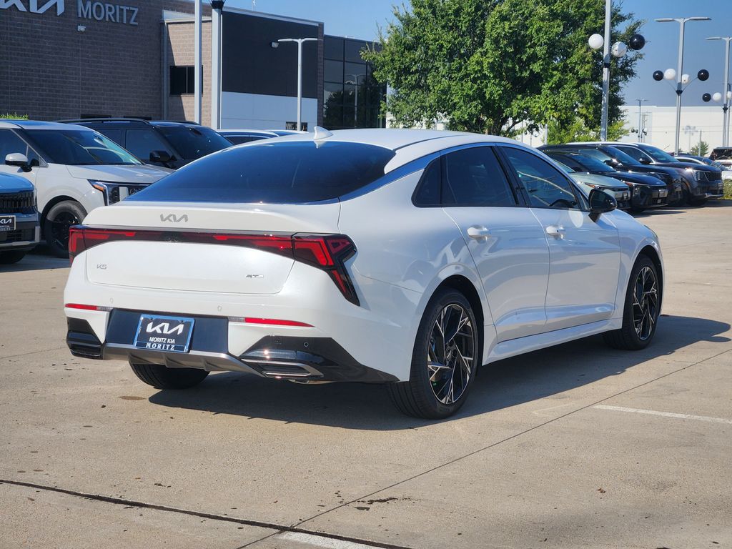 car-gallery-5