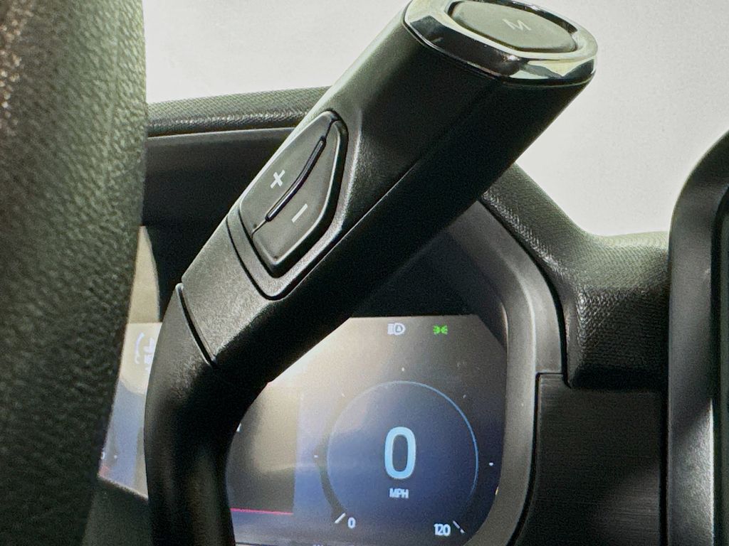 Used Car 2024 Ford F-150  Stx For Sale Under $40,000 In Austin, Texas