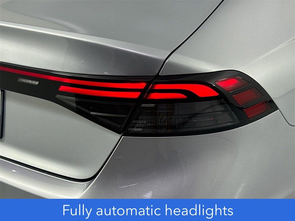 Used Car 2025 Honda Accord  Se For Sale Under $30,000 In Austin, Texas