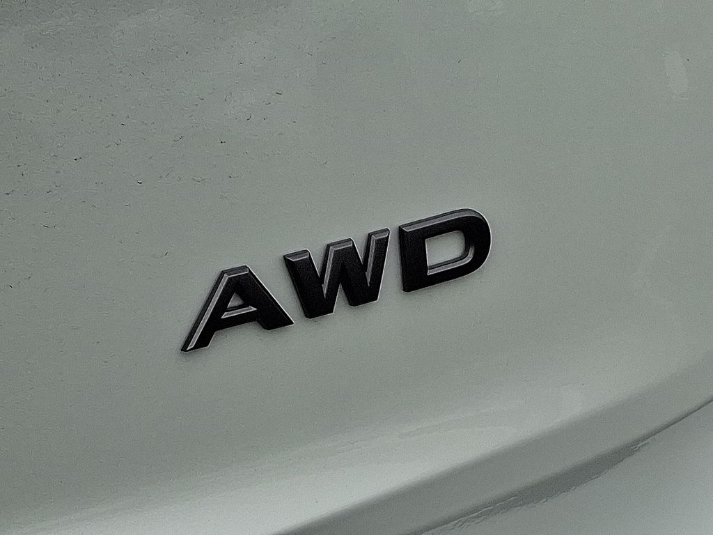 Thumbnail: 2026 Nissan Rogue - 6