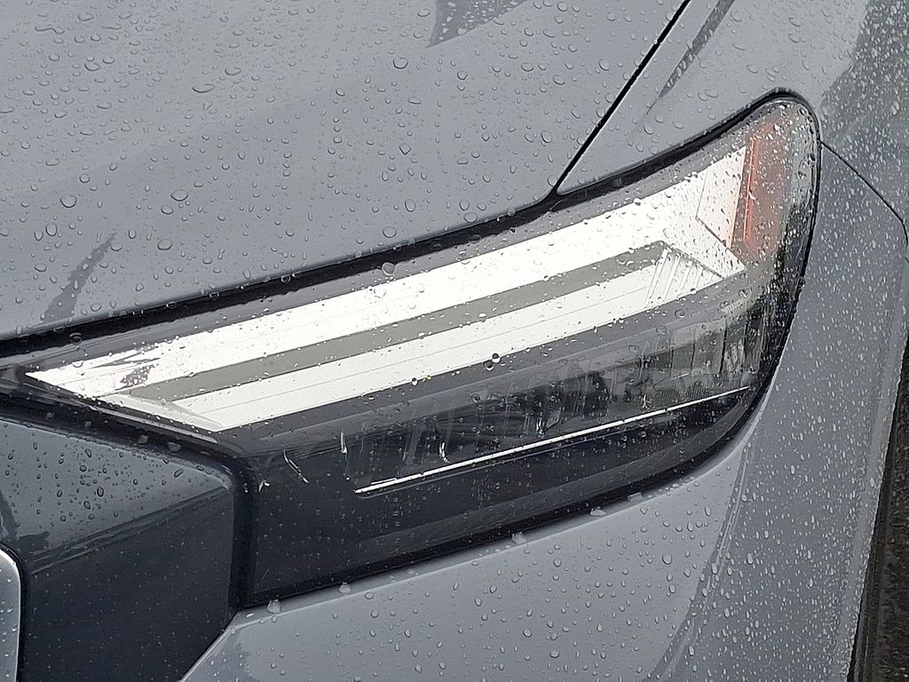 2023 Audi Q4 e-tron Premium Plus 9