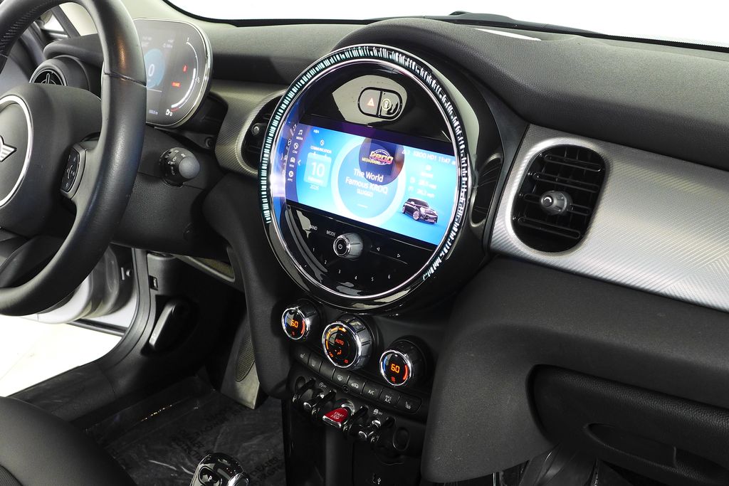 Thumbnail: 2023 MINI Cooper - 15