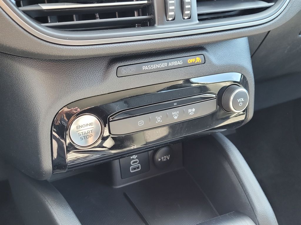 Car Picture
