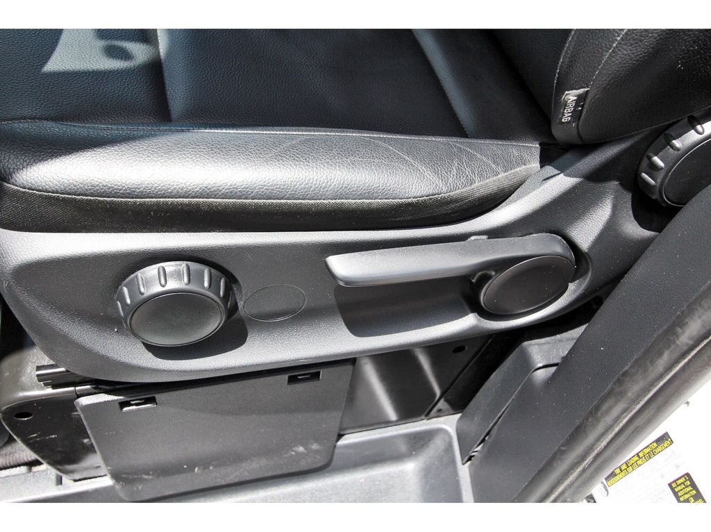 Used 2023 Mercedes-benz Metris Van