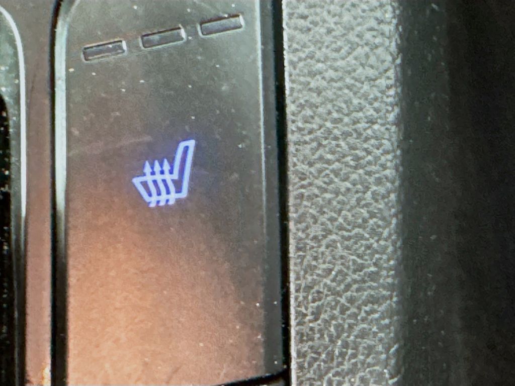 Used Car 2018 Hyundai Elantra  Sport For Sale Under $12,000 In Austin, Texas