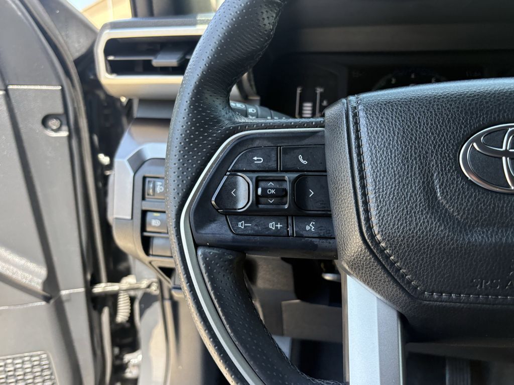 2025 Toyota 4Runner SR5 Gray at AutoSavvy Houston Northwest