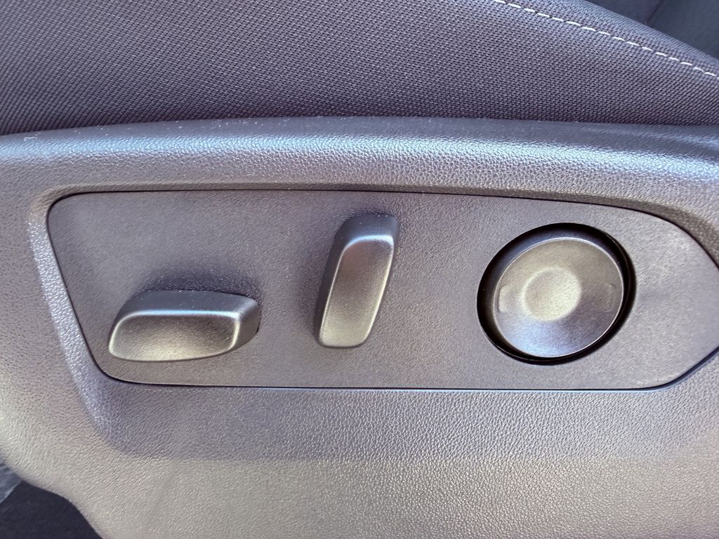 new 2026 Chevrolet Silverado 1500 car, priced at $37,545