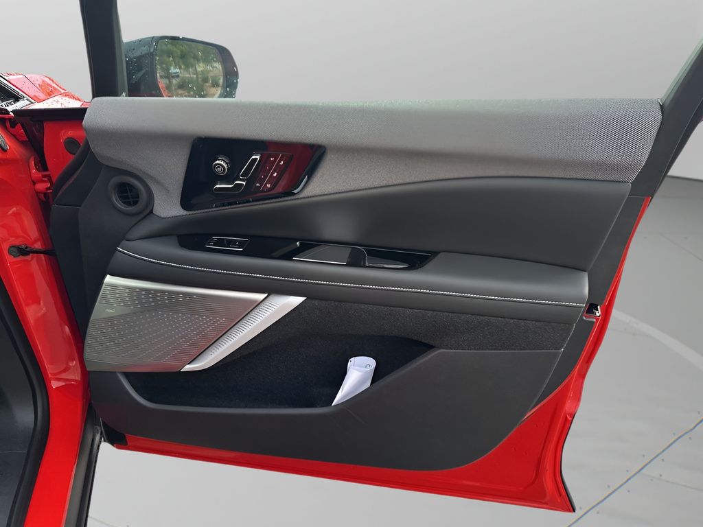 New 2026  Cadillac Premium Sport image 13