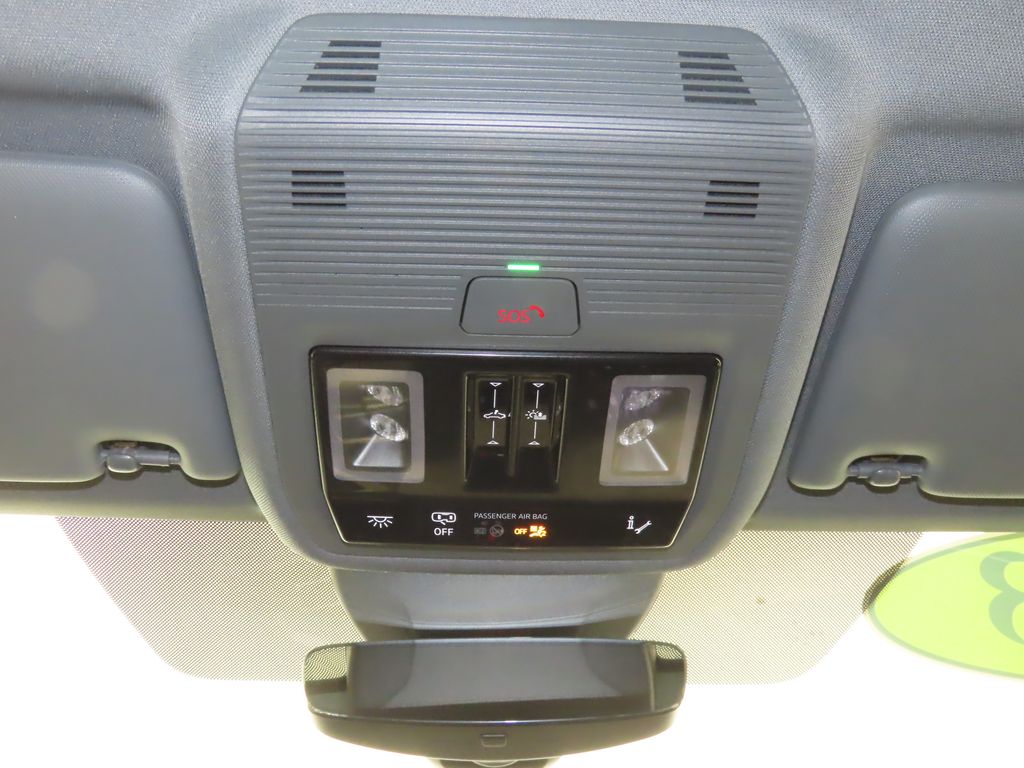 Thumbnail: 2023 Audi Q4 e-tron - 26