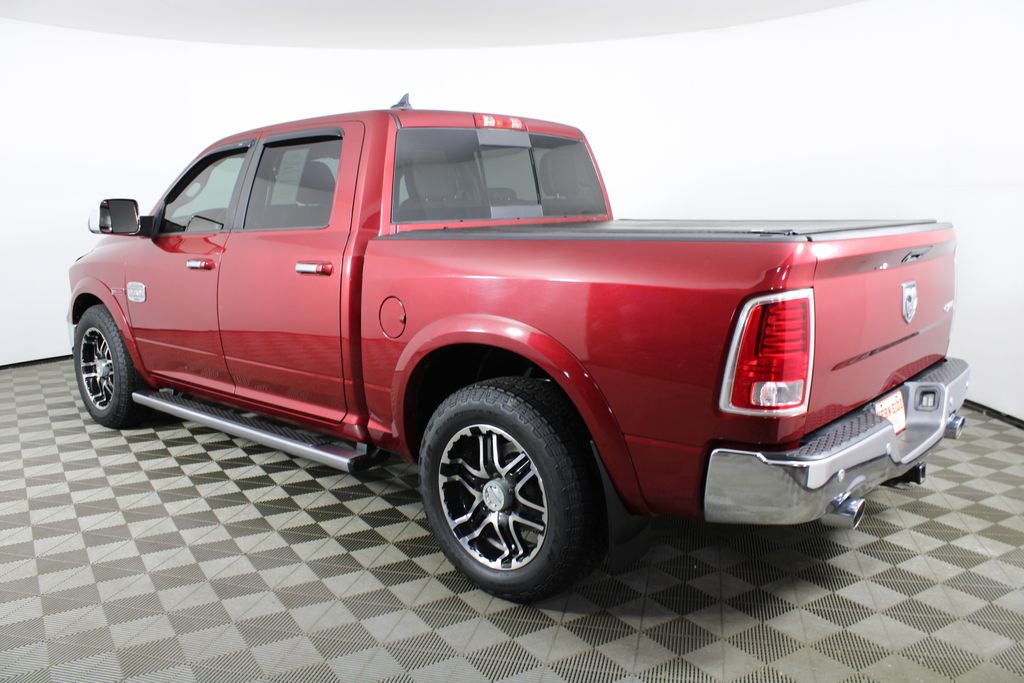 Used 2014 Ram 1500 for sale in 