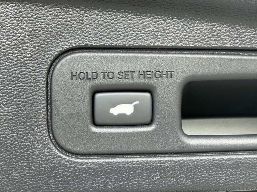 new 2026 Acura MDX car, priced at $64,350