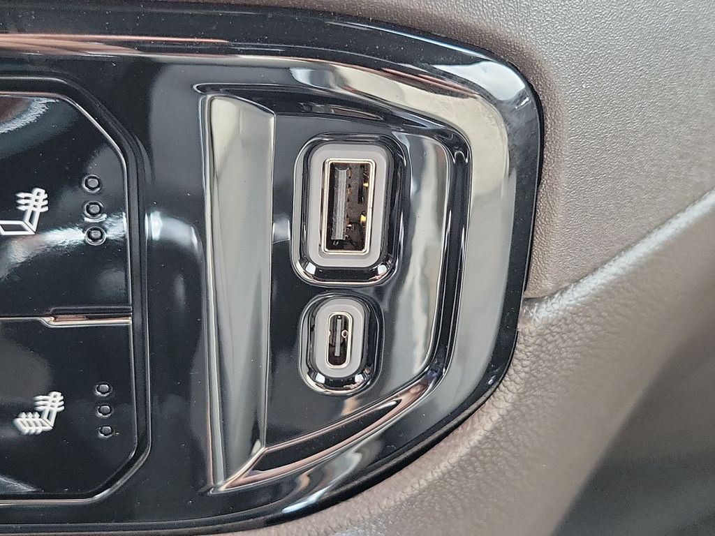 car-gallery-27