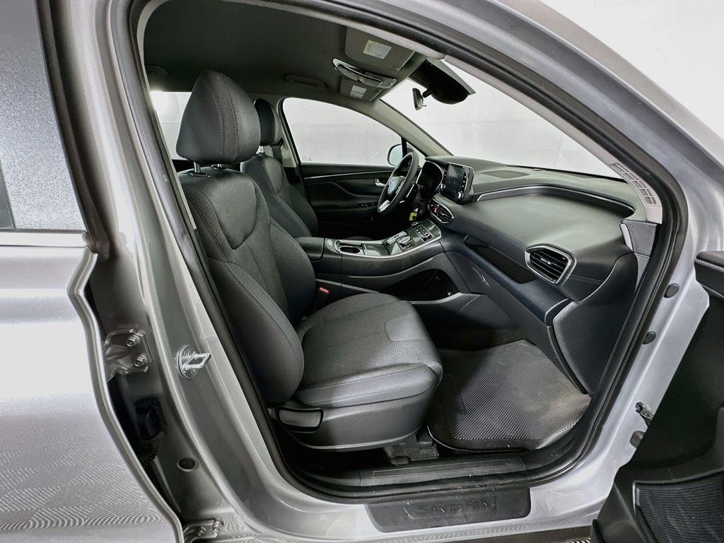 car-gallery-25