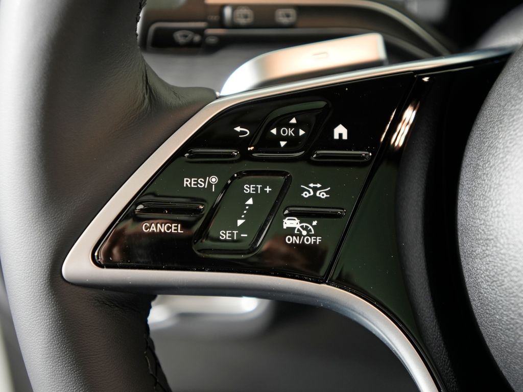 new 2026 Mercedes-Benz GLE car, priced at $80,250