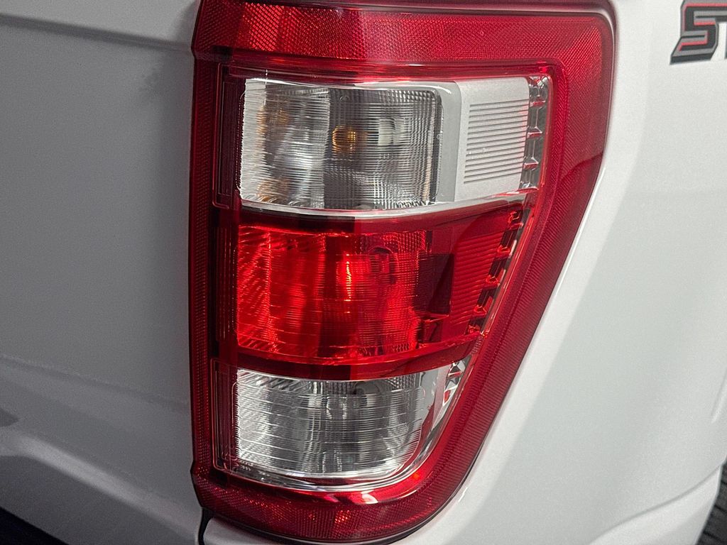 Used Car 2023 Ford F-150  Xl For Sale Under $35,000 In Austin, Texas