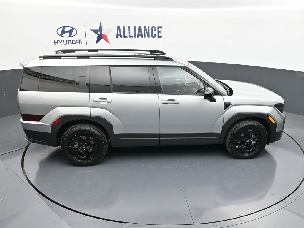 car-gallery-44