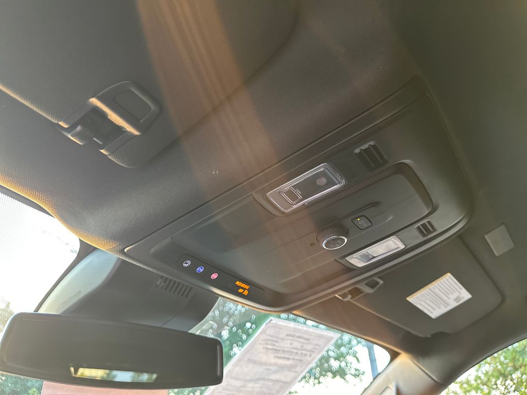 Used Car 2025 Chevrolet Tahoe  Z71 For Sale Under $70,000 In Austin, Texas