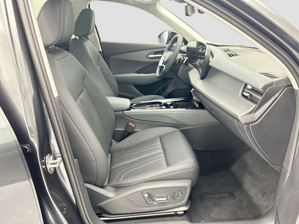 Thumbnail: 2026 Audi Q3 - 19