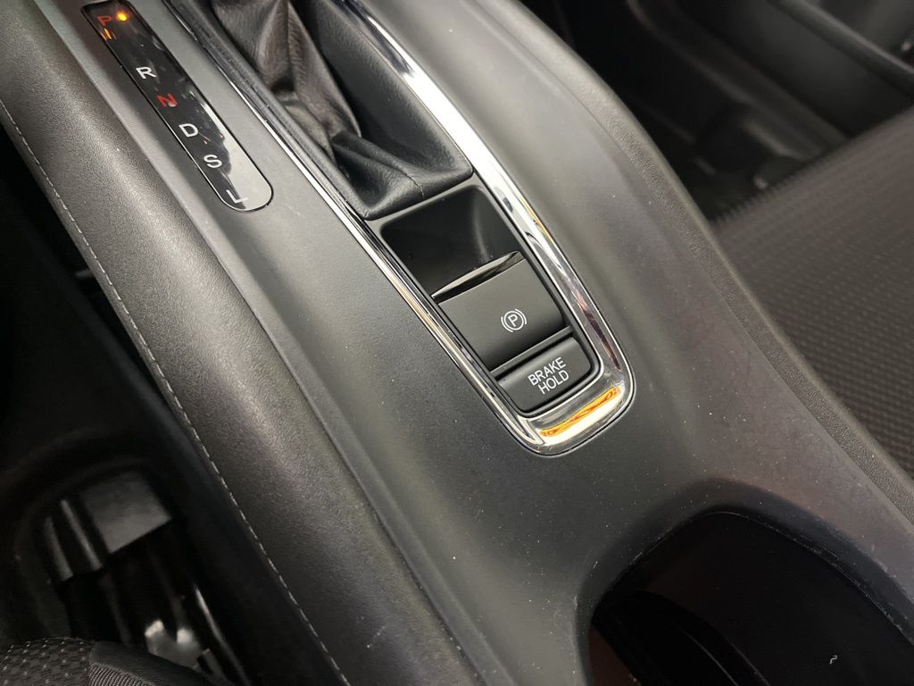 Thumbnail: 2022 Honda HR-V - 32