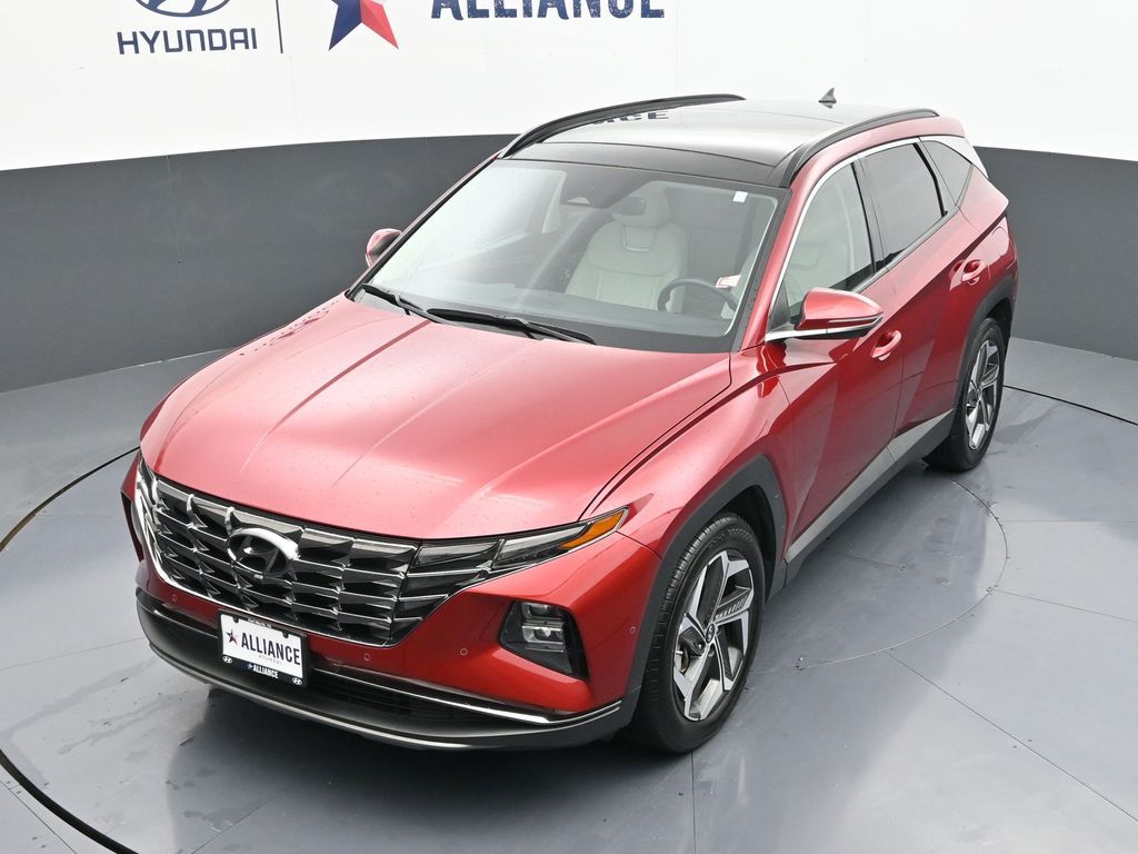 car-gallery-36