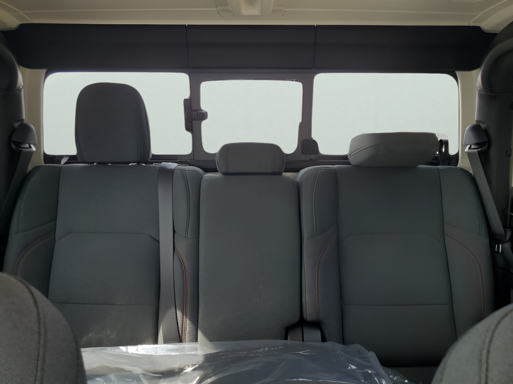 New Car 2025 Jeep Gladiator  Rubicon For Sale Under $60,000 In Austin, Texas