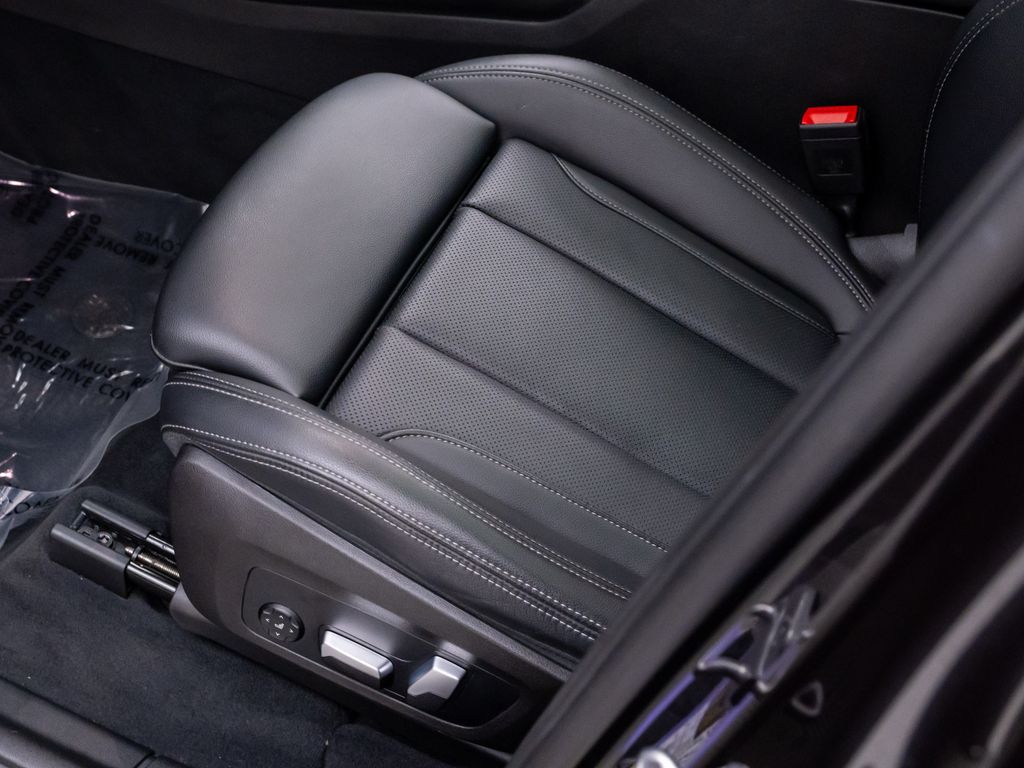 2023 BMW X3 30i - Photo 14