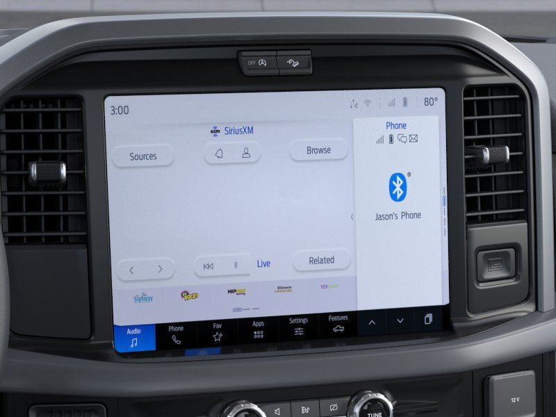 car-gallery-15