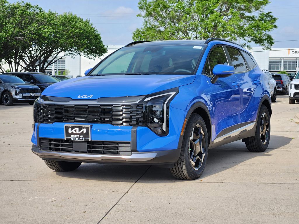 car-gallery-2